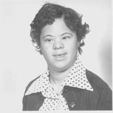 The Joy of Cynthia's Dance