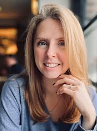 GDST Life Alumnae Magazine 2023/24 by GDST