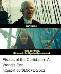 Pirates Of The Caribbean Memes 45 Pirates Of The Caribbean Pirates Caribbean Quote