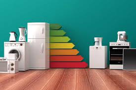 Check spelling or type a new query. Buying A Fridge Freezer Best Fridge Freezers Argos