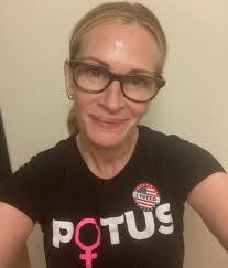 Carrie Slack's Instagram, Twitter & Facebook