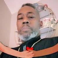 Prayers for Recovery of Newark Man