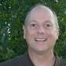 Milton "Gary" Gerhardt Lohmeyer, Iii Obituary December 14, 2021