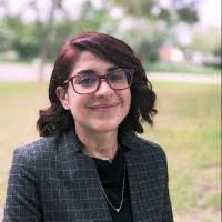 Alyssa Redman's Instagram, Twitter & Facebook