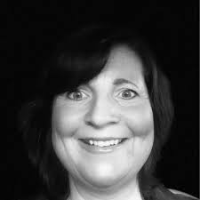 A)live and kicking........... 😉