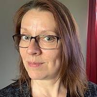 Brushed Aside: The Untold Story of Women in Art by Noah Charney