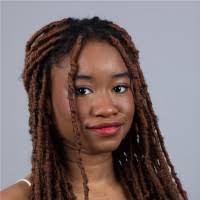 400+ "Brunson" profiles