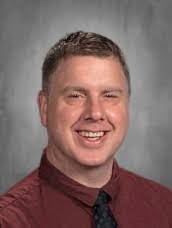 Tim Shue's Instagram, Twitter & Facebook