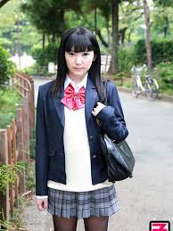 西野まお（にしの・まお）の動画・画像まとめ | 口コミ屋