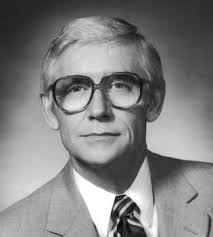 SGMA Hall of Fame and Museum