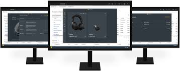 Click start, and then click control panel. Jabra Direct Engineered To Optimize And Personalize Your Headset