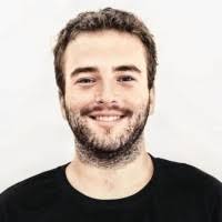 300+ "Dan Collado" profiles