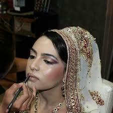 Bibi Aisha D (@Bibi_Aisha_XOXO)