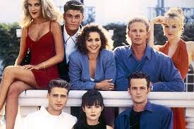 Elle est la fille d'aaron spelling, un célèbre et prolifique producteur américain. Tori Spelling Revela Su Secreto Mejor Guardado De Sus Dias En Beverly Hills 90210 Emol Com