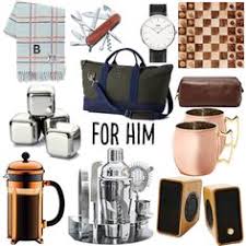 Grad students are starting a new, slightly familiar and slightly unfamiliar, the chapter of their life and one of these gifts will make it more fun! 60 Best Graduation Gifts For Guys Ideas Graduation Gifts For Guys Graduation Gifts Gifts