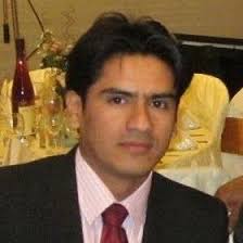 Boris Lozano (borislotuf777)