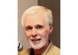 Robert Gartin Obituary (1951