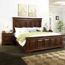 Mcallen King Bedroom Set Sam S Club King Bedroom Sets Bedroom Set King Bedroom