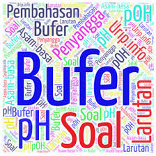 Hitunglah kemolaran h 2 so 4 tersebut. Pembahasan Soal Larutan Penyangga 2021 Bagian 1 Urip Dot Info