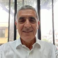 4100+ "Lagarde" profiles