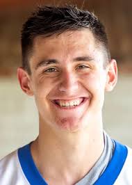 For Hounds, an unplayable lie