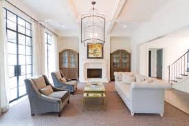 Vintage chairs hardwood frame chesterfield living room chesterfield sofa living room classic sofa sofa leather sofa retro furniture front room. The Classic And Beautiful Chesterfield Sofa A Fresh Comeback With Lots Of Diversity
