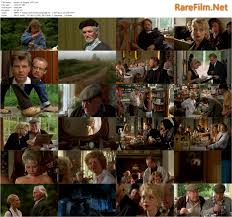 Helena kristina bergström nutley needs ipa (born 5 february 1964) is a swedish actress and film director.from an acting family, she began her career in 1982. House Of Angels Aka Anglagard 1992 Colin Nutley Helena Bergstrom Rikard Wolff Sven Wollter Rarefilm