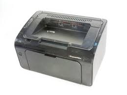 Laserjet pro p1102 paper jam, elitebook 840 g3. Hp Laserjet P1102w Repair Ifixit