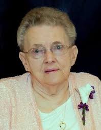Wausau area obituaries, Dec. 19