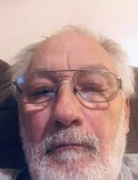 Obituary for Steven Gregg Lanter