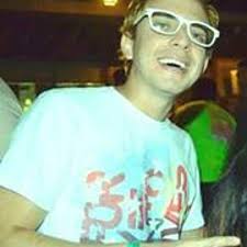 Stream João Lobo 12 music