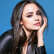 drop get back, beautiful get back, beautiful. Sofia Carson Back To Beautiful Lyrics Genius Lyrics