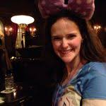 Dana Rosner's Instagram, Twitter & Facebook