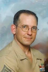 James Reese Obituary