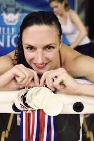 Home › athletes › katinka hosszú. Hosszu Katinka Sztarlexikon Starity Hu