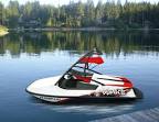 Bateau- Builder Forums View topic - Smallest Least Expensive