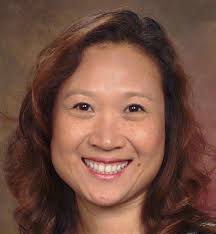 ANNUAL IMPACT REPORT 2022