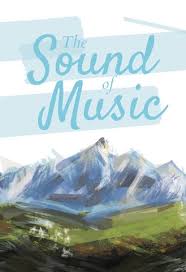 For all recordings, less reverberant sound capture is more indicative of the singer's abilities and therefore a. Auditions Red Curtain Theatre