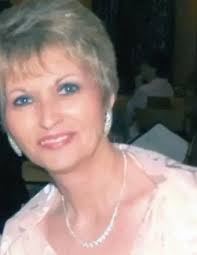 Dorothy B. "Dottie" Roberson Obituary (2024)