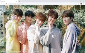 Txt K Pop Hd Wallpapers New Tab See more ideas about txt, tomorrow, boy groups. txt k pop hd wallpapers new tab