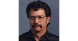 Richard Alan Toponce Obituary (1950