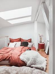 Zusammenfassend ist dieser ratschlag wohl die quintessenz beim einrichten kleiner wohnzimmer: Kleines Schlafzimmer Einrichten Die Besten Tipps Und Ideen Westwing