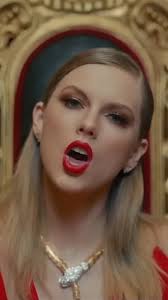 For sale 1800 John Deere Gator 1990s. Motor ran when we parked. Has a hoist  ,new tires, no battery and transmission is out of it asking $700 or best  offer