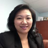 Christine Cheuk-Trainor