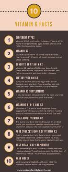 Supplementing is a good option for many people, especially the elderly, infants, people who have malabsorption issues, and those who spend most of their time. Pin On Health