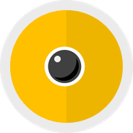 This app is the best and easiest solution for your privacy. Hidden Camera Detector Gold Hiddencamdetector Futureapps Com Hiddencamdetectoradsfree 14 0 Apk ä¸‹è½½ Android Apk Apkshub