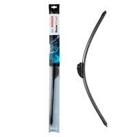 Ships from toyota parts overstock, lakeland fl 2010 Toyota Yaris Wiper Blade Windshield From 4 99 Autozone Com