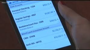Paypal has a cash a check service in the paypal app. Scammers Target Cash App A Popular Peer To Peer Mobile Payment App Cbs8 Com