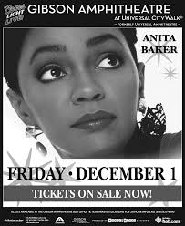 NOVEMBER 17-23, 2006 ENTERTAINMENT TODAY VOL.38