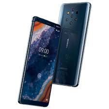 Stoit Li Pokupat Smartfon Nokia 9 Pureview Otzyvy Na Yandeks Markete